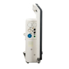12 Inch Touch Screen ECG Multi-Parameter Patient Monitor (MS-8800)