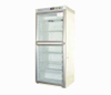 (MS-B300) Blood Bank Refrigerator Blood Storage Freezer Medical Laboratory Refrigerator