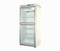 (MS-B300) Blood Bank Refrigerator Blood Storage Freezer Medical Laboratory Refrigerator