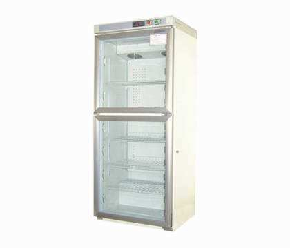 (MS-B300) Blood Bank Refrigerator Blood Storage Freezer Medical Laboratory Refrigerator
