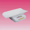 (MS-B220) Digital Baby Weight Scales Newborn Scale Medical Scale