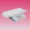 (MS-B220) Digital Baby Weight Scales Newborn Scale Medical Scale