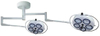 (MS-CDCE5+5) Shadowless Surgical Surgery Lamp Operating Operation Light