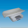 (MS-B200) Electronic Baby Scales Digital Newborn Scale