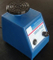 Mezclador de vórtice mezcladora de laboratorio de alta calidad (MS-M400V)