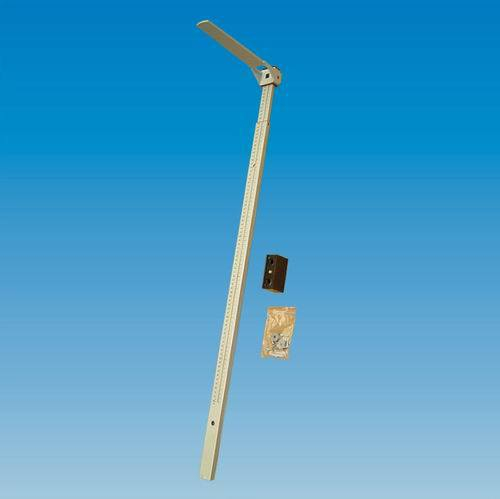 (MS-M300) Medical Measure Instrument Height Measuring Rod