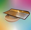 (MS-B240) Medical Baby Scales Weighting Scale Newborn Scales