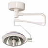 (MS-WR6) Control Pane Shadowless Operating Operation Lamp Surgical Surgery Light