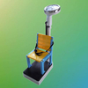 (MS-P260) Hospital Use Pediatric Scales Weighting Chair Scales