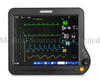 (MS-8500) Factory Price Multi-Parameter ECG Medical Equipment Patient Monitor