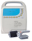 (MS-380A) Défibrillateur biphasique Défibrillateur portable Premier défibrillateur Aed