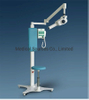 (MS-D6900S) Dental Panoramic Dental X-ray Machine X Ray Unit