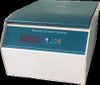 (MS-T5700P) Laboratory Use with Different Rotor Low Speed Centrifuge