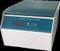 (MS-T5700P) Laboratory Use with Different Rotor Low Speed Centrifuge