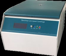 (MS-T5700P) Laboratory Use with Different Rotor Low Speed Centrifuge