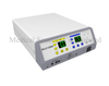 (MS-E100W) LCD Display High Frequency Smart Esu Electrosurgical Generator Electrosurgical Unit