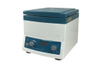 (MS-L5100) Benchtop Laboratory Prf, Prp Low Speed Centrifuge