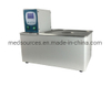 Digital Display Electro Thermal Stainless Steel Cycle Water Bath