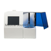 (MS-H3000) Fully Automatic Glycated Hemoglobin HPLC Analyzer Hba1c Analyzer