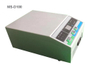 (MS-D100) Radio-Frequency Electrosurgical Unit for Dental Oral Surgery