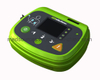 (MS-300P) Emergency Aed Portable Automatic Cardiac Biphasic External Defibrillator