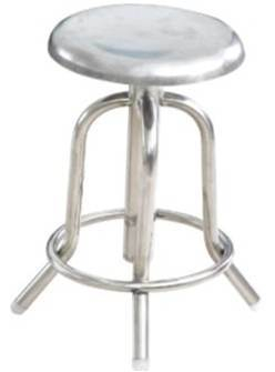 (MS-C170) Hospital Furniture Multi-Purpose Nurse Chair Patient Chair