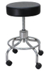(MS-C150) Hospital Furniture Multi-Purpose Cheap Nurse Chair