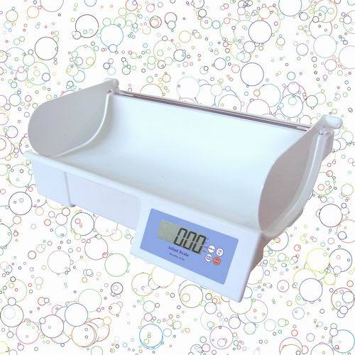 (MS-B290) Baby Weighting Electronic Infant Scales Newborn Scales Baby Scale