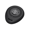 MS-A100 Respiratory Rate ARI Timer