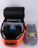 Automatic CPR Device