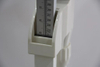 MS-A240 Platform Scales With Height Meter