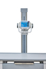 MS-S5300 32KW Medical X-ray Diagnostic System