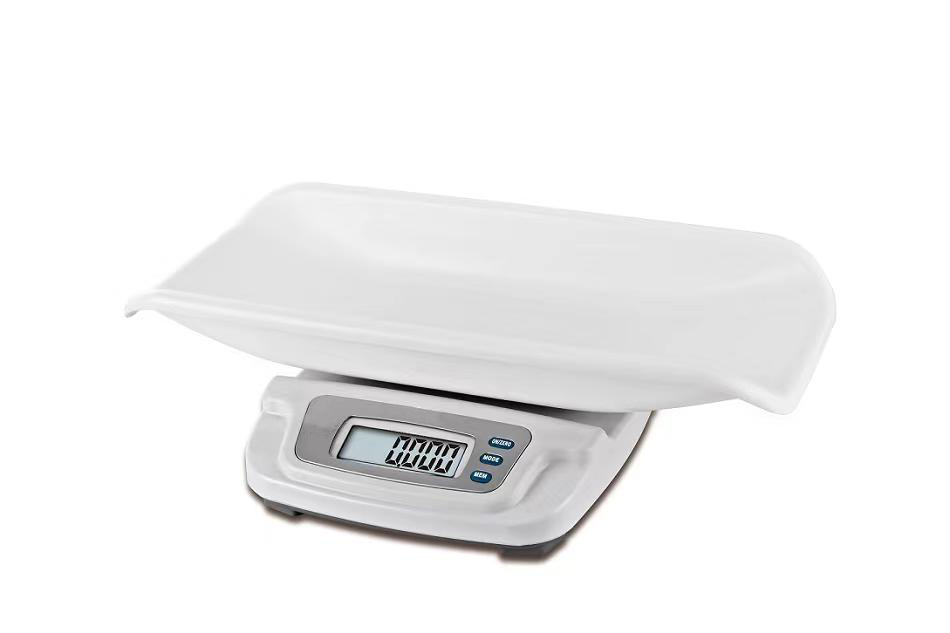 MS-B330A Electronic Infant Scales