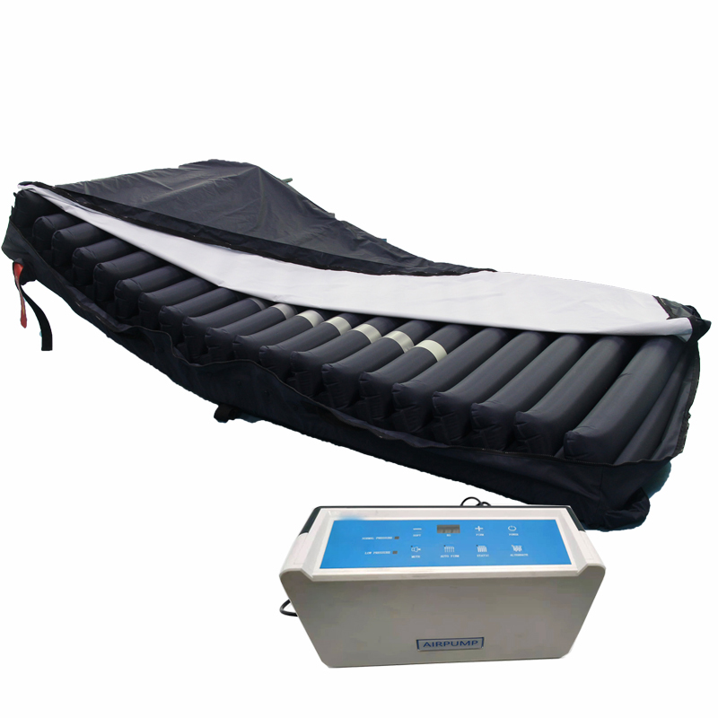 MS-MT800 Anti Bedsore Medical Air Mattress 