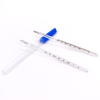 MS-T4500 Clinical Mercury Thermometer