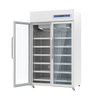 MS-PR1000 2°C~8℃Pharmacy Refrigerator