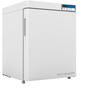  -40°C Laboratory Ultra-low Temperature Freezer 