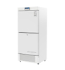  MS-UF450 -40°C medical ultra low temperature freezer