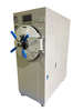MS-H200V Vertical Sterilizer Autoclave