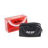 ALPK2 Aneroid Sphygmomanometer