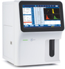 MS-6500V Auto 5-Part Hematology Analyzer for Veterinary
