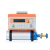 MS-P210 Portable Ventilator