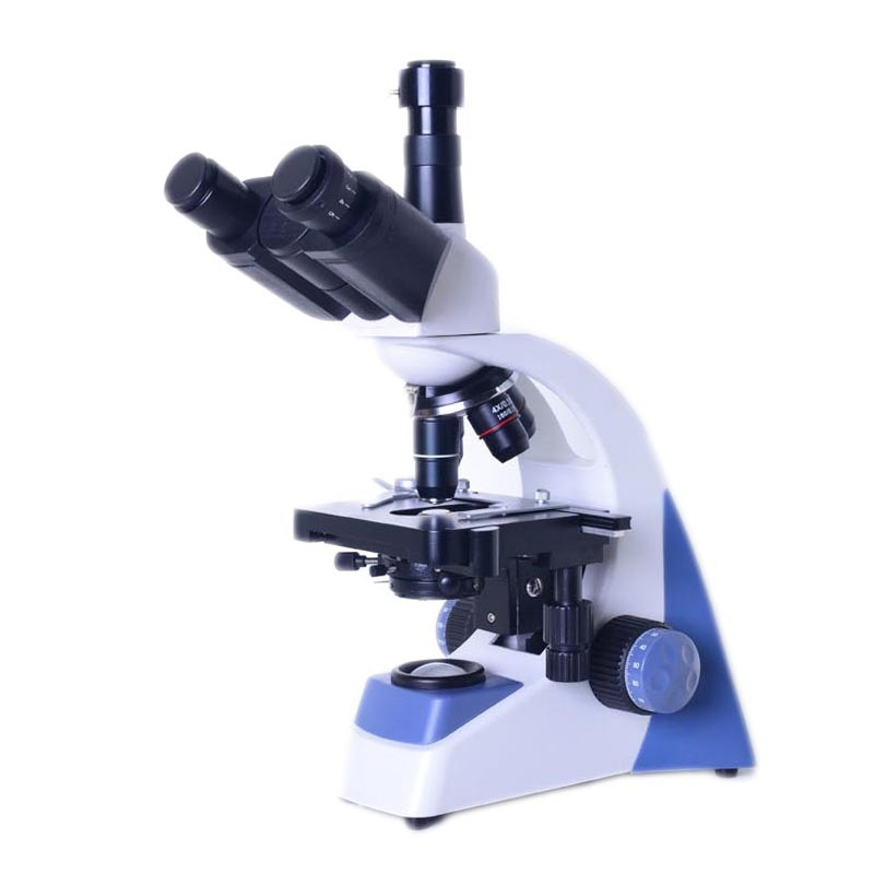 digital portable wireless microscope XSP-500SM