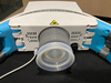 MS-C2000 Automatic CPR Device