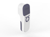 MS-VF500 Medical Infrared Vascular Blood Vessel Vein Finder