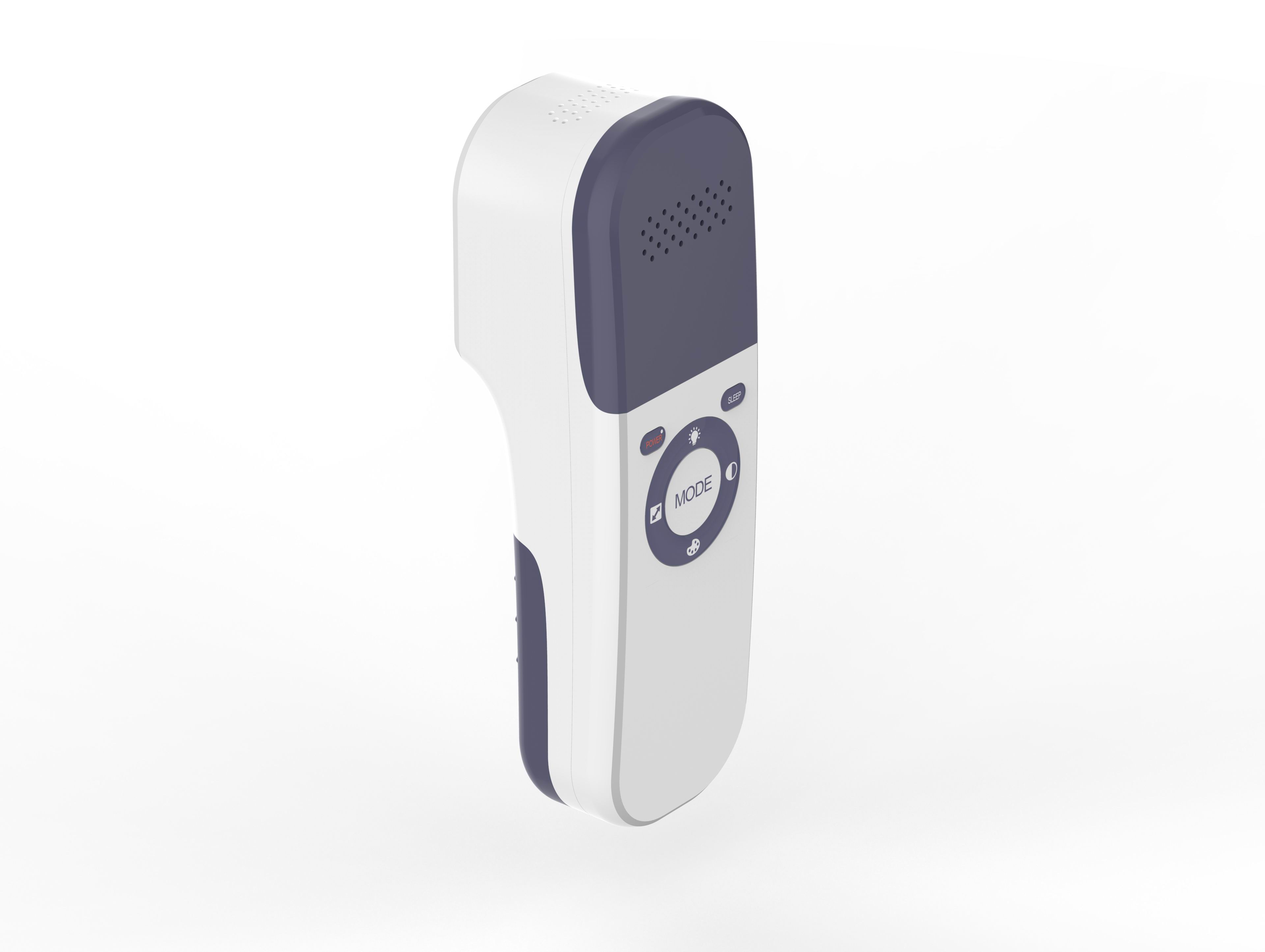 MS-VF500 Medical Infrared Vascular Blood Vessel Vein Finder