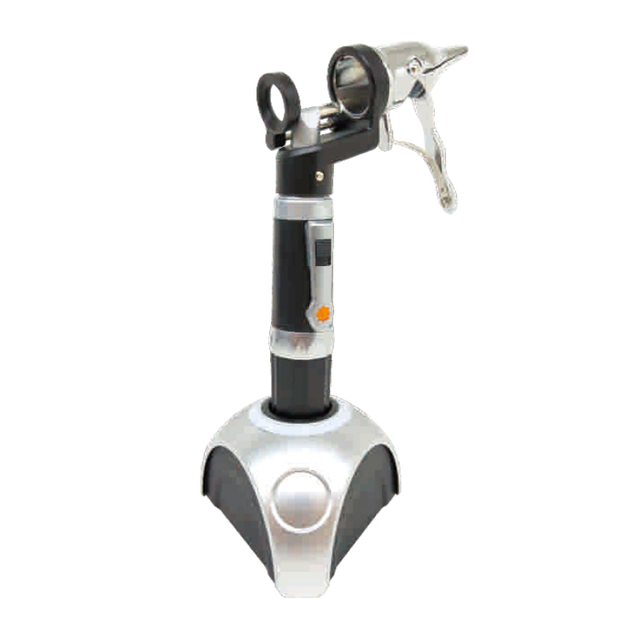 MS-NS100E3-C Portable Medical Rechargeable Nasal Speculum