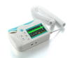 MS-FD100B Fetal Doppler