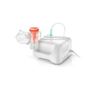 MS-N440 Air Compressing Nebulizer