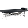 (MS-J60) Electric Medical Examination Table Exam Chair Operation Table